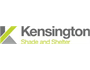 Logo for Kensington Systems Ltd