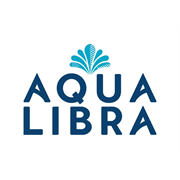Logo for Aqua Libra Co