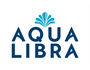 Logo for Aqua Libra Co
