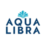 Aqua Libra Co logo