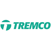 Logo for Tremco | Roofing – a brand of CPG UK Ltd