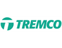 Logo for Tremco | Roofing – a brand of CPG UK Ltd