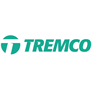 Tremco | Roofing – a brand of Tremco CPG UK Ltd logo