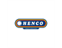 Logo for Henco Industries