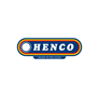 Henco Industries logo
