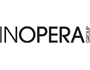 Logo for In Opera (UK) Limited