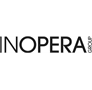 In Opera (UK) Limited logo