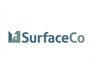 Logo for SurfaceCo Ltd