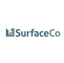 SurfaceCo Ltd logo
