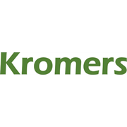 Logo for Kromers Ltd