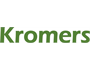 Logo for Kromers Ltd