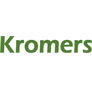 Kromers Ltd logo