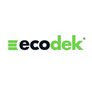 ecodek logo