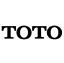TOTO  logo