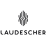 LAUDESCHER logo