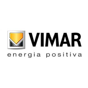 Logo for Vimar SpA