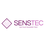 Logo for Senstec
