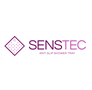 Senstec logo