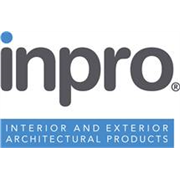 Logo for Inpro