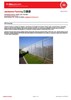 ribacpd.com Overview for Jacksons Fencing