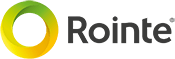Logo for Rointe heating