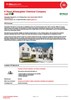 ribacpd.com Overview for K Rend Silicone Coloured Renders