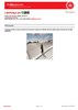 ribacpd.com Overview for MSA Safety (Latchways) – Fall Protection