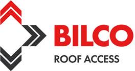 Logo for Bilco UK 