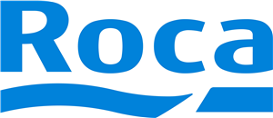 Logo for Roca Ltd