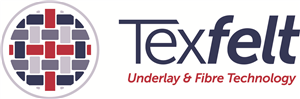 Logo for Texfelt Ltd