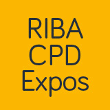 RIBA CPD Events