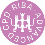RIBA Advanced CPD