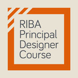 RIBA Principal Designer Course