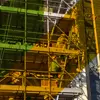 RIBA Conservation Course