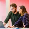 RIBA Core CPD programme