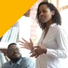 RIBA CPD Expo events