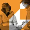 RIBA Principal Designer Course