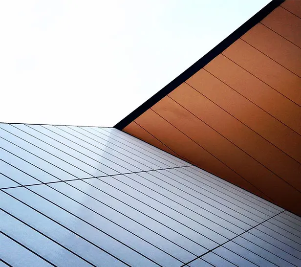 High-Performance Interlayers for Laminated Glass.