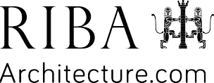 About RIBA Academy